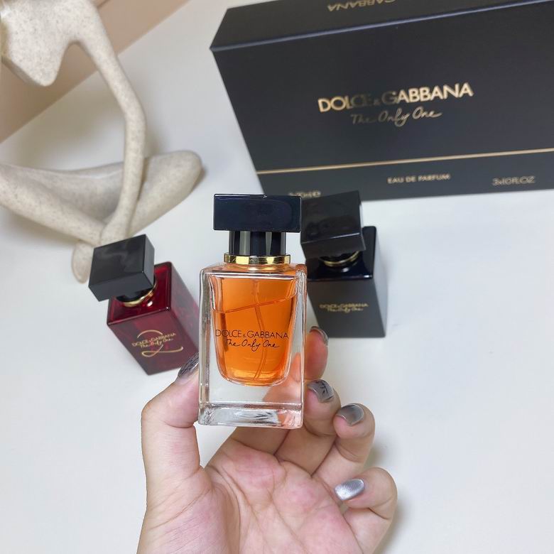 DG 3x30ml  (6)